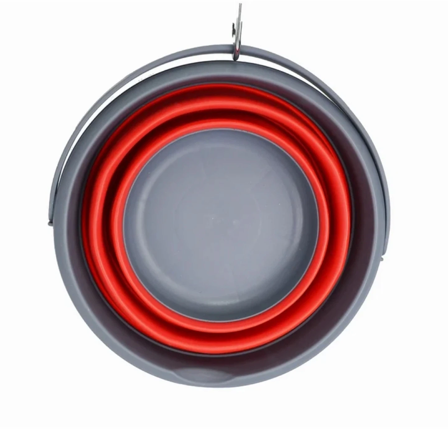 Collapsible Bucket - 10L Volume - photo 3