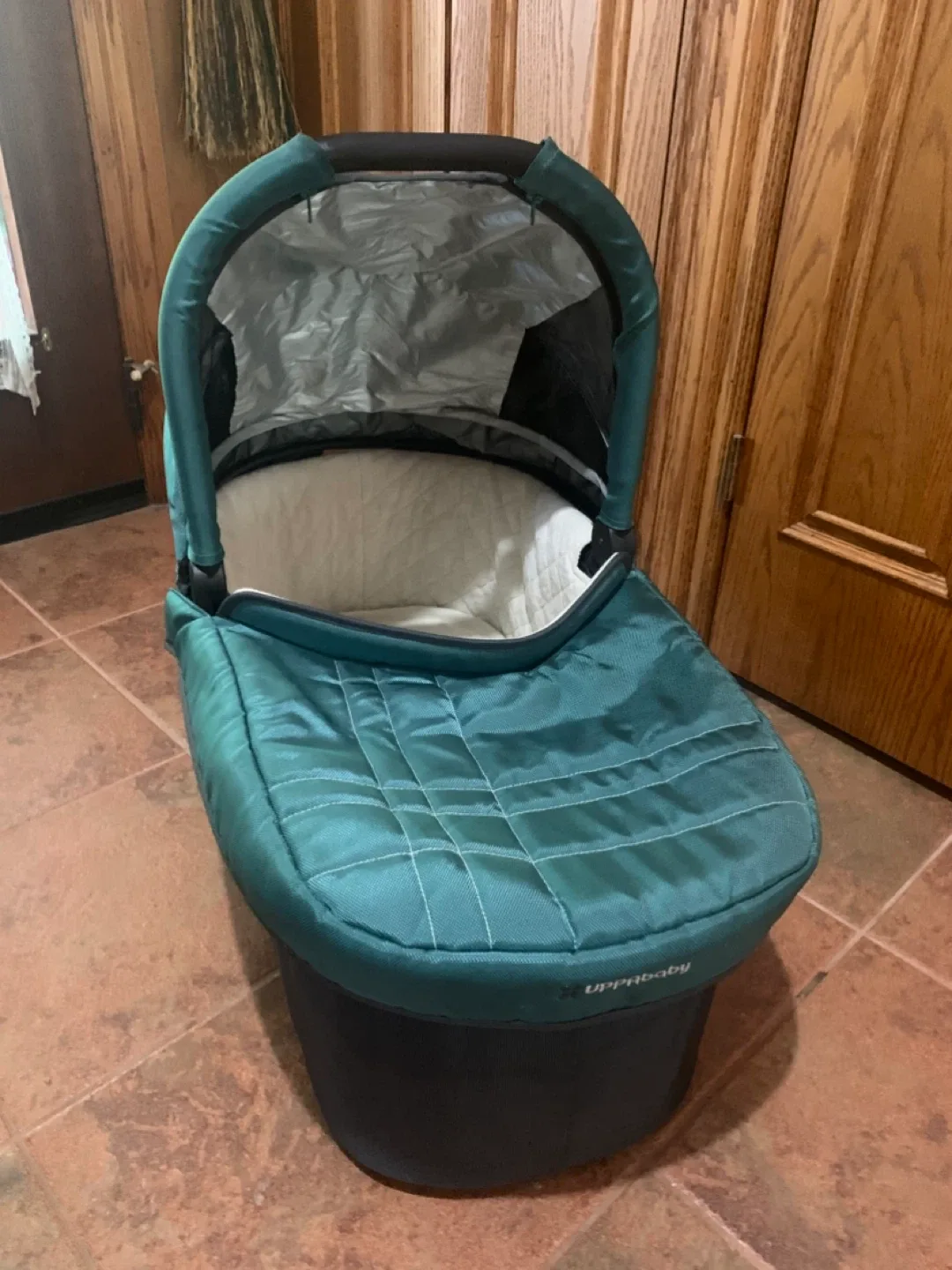 Uppababy bassinet 2013 image indicator(3)