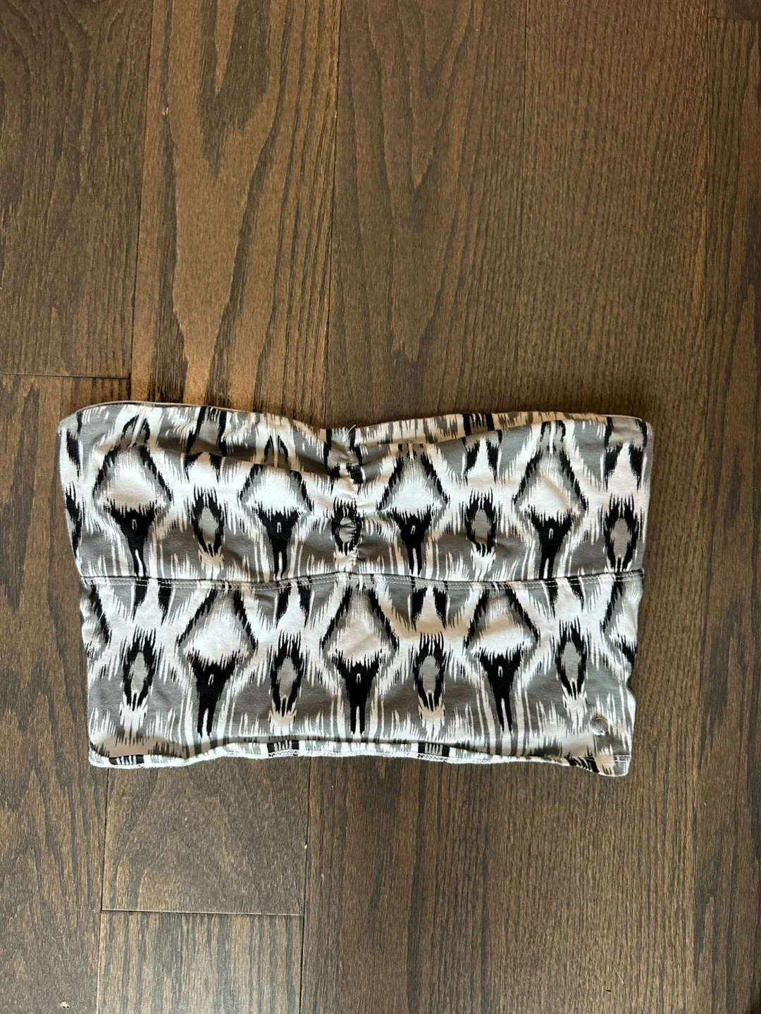 Guess Tube Top - Size M/M