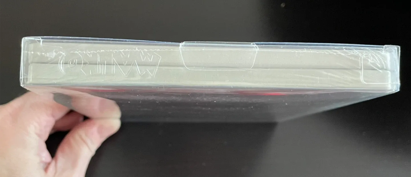 The Exorcist Mondo Steelbook *New image indicator(3)