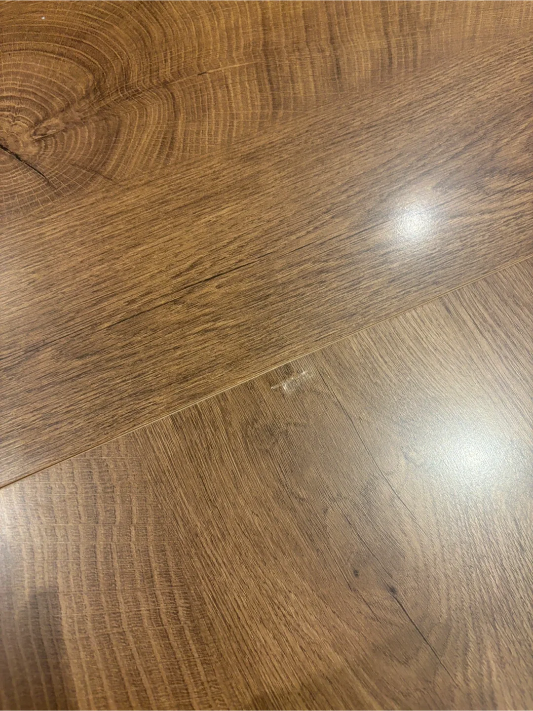 Wolbach 55" Executive Desk/Office,Dinning  Table image indicator(5)