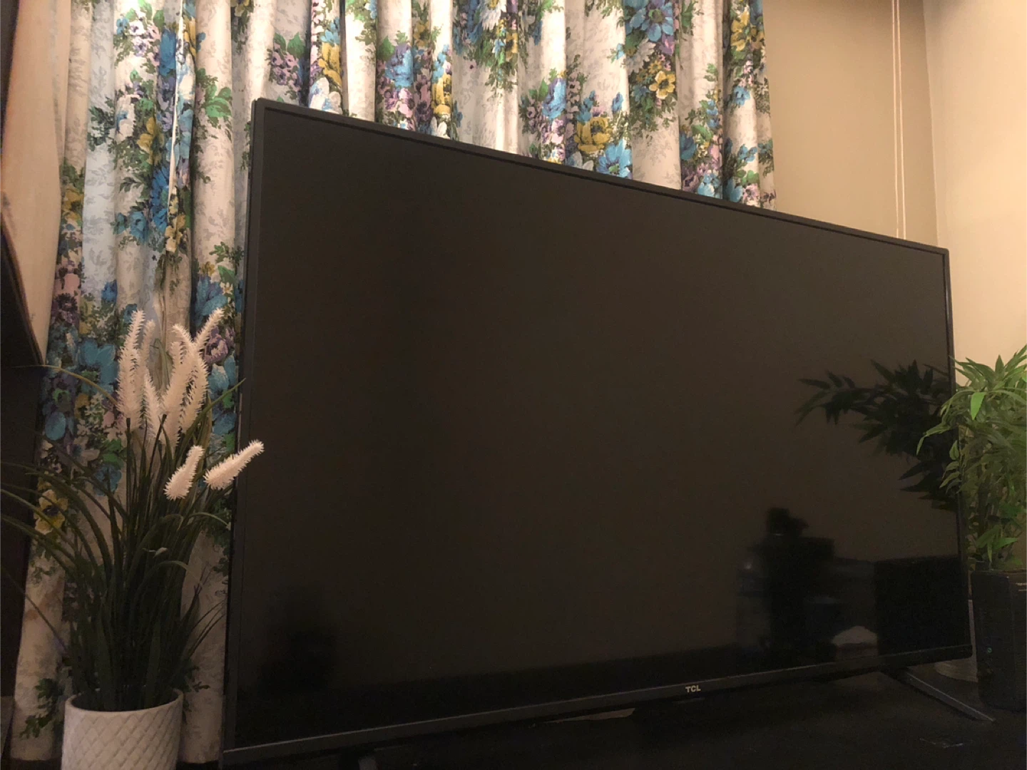 TCL TV