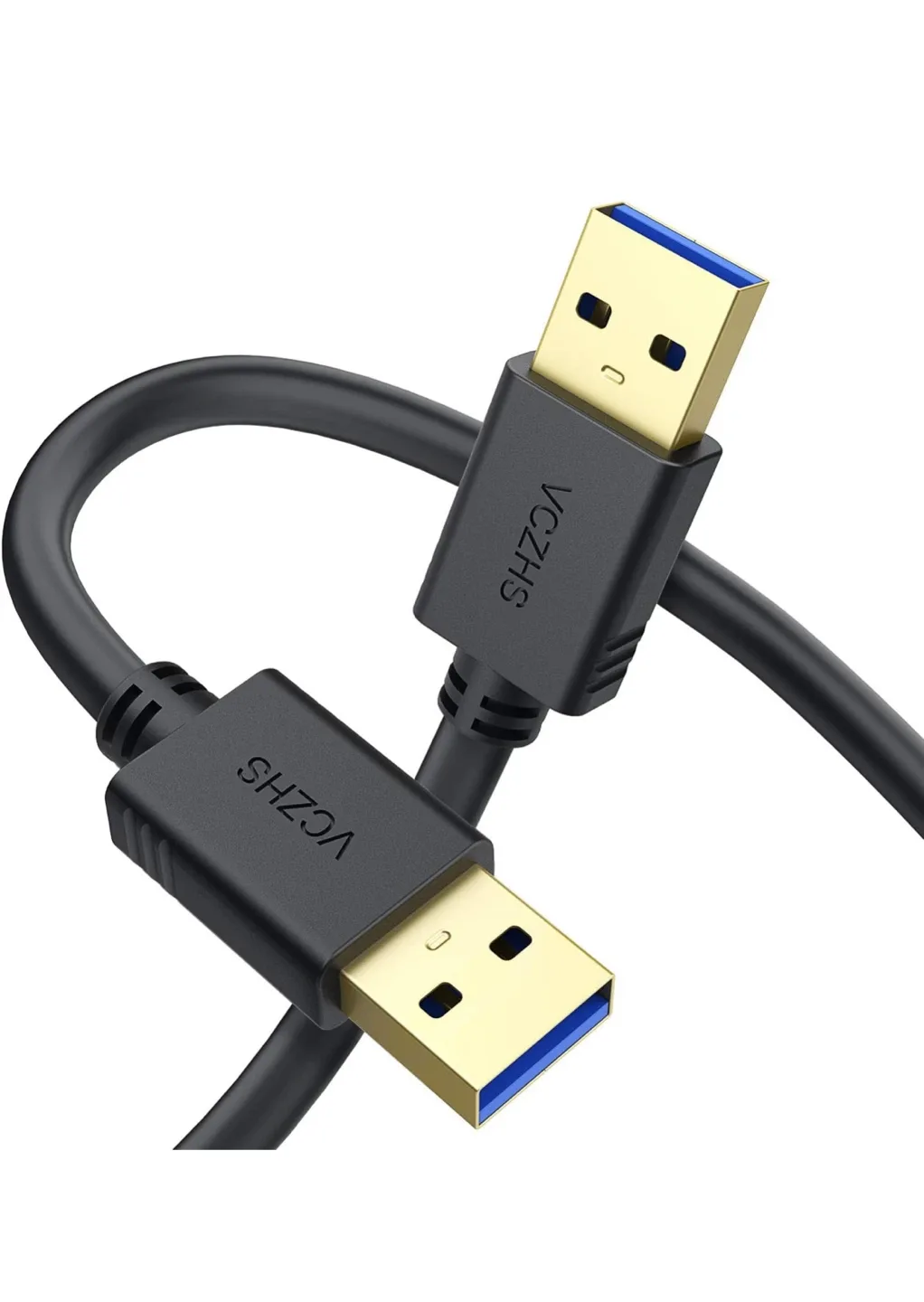 New Pack USB 3.0 Cable