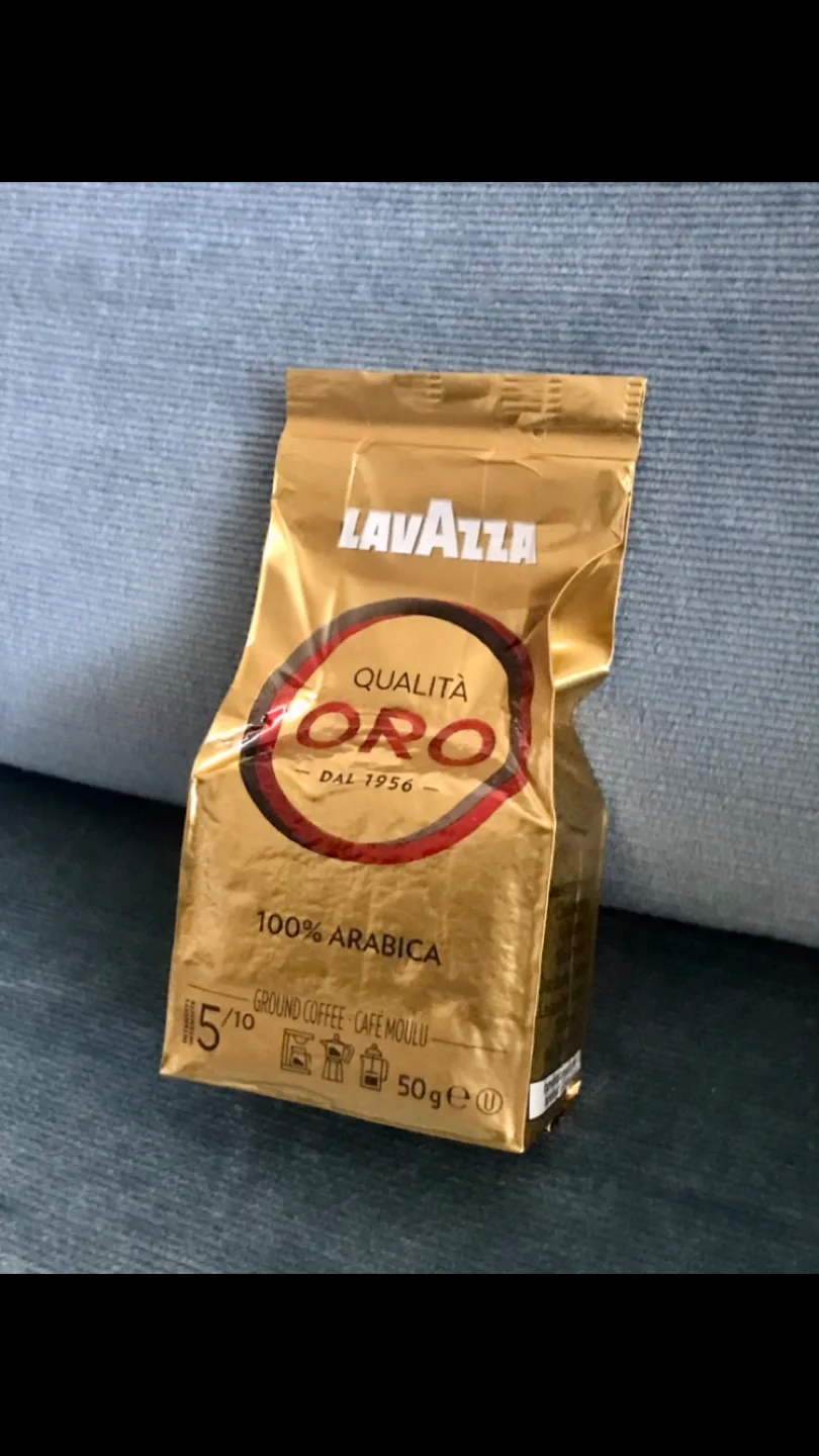 Melitta Gevalia- Coffee Maker- Germany +✨FREE COFFEE- #Cleanout image indicator(2)