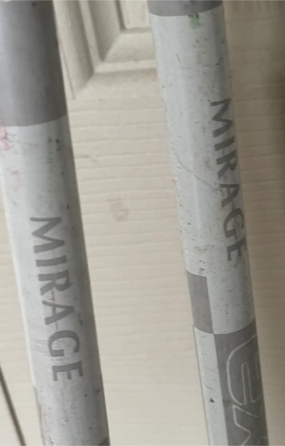 Rossignol Tour Lite Cross Country Skis image indicator(9)