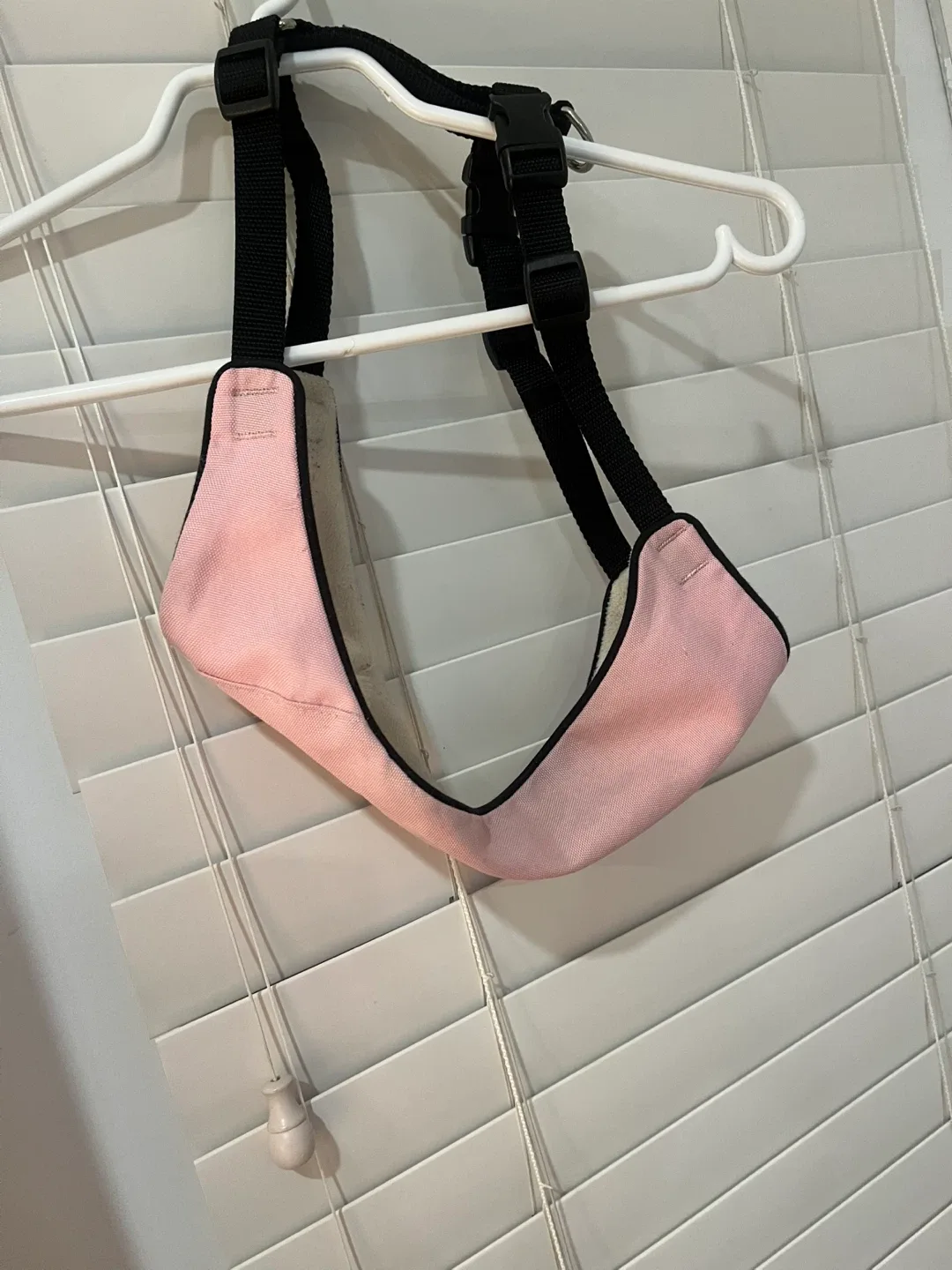 Dog Harness - Size Medium to large