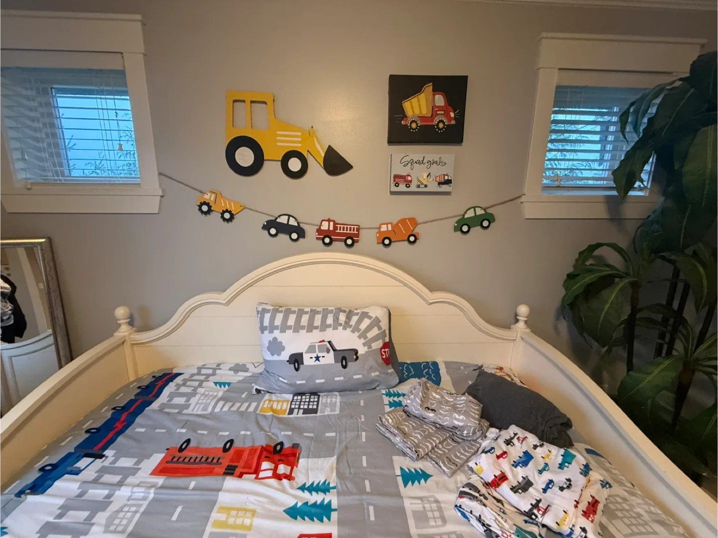 Kids decoration for room image indicator(2)