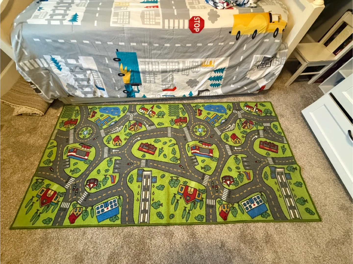 Kids decoration for room image indicator(3)