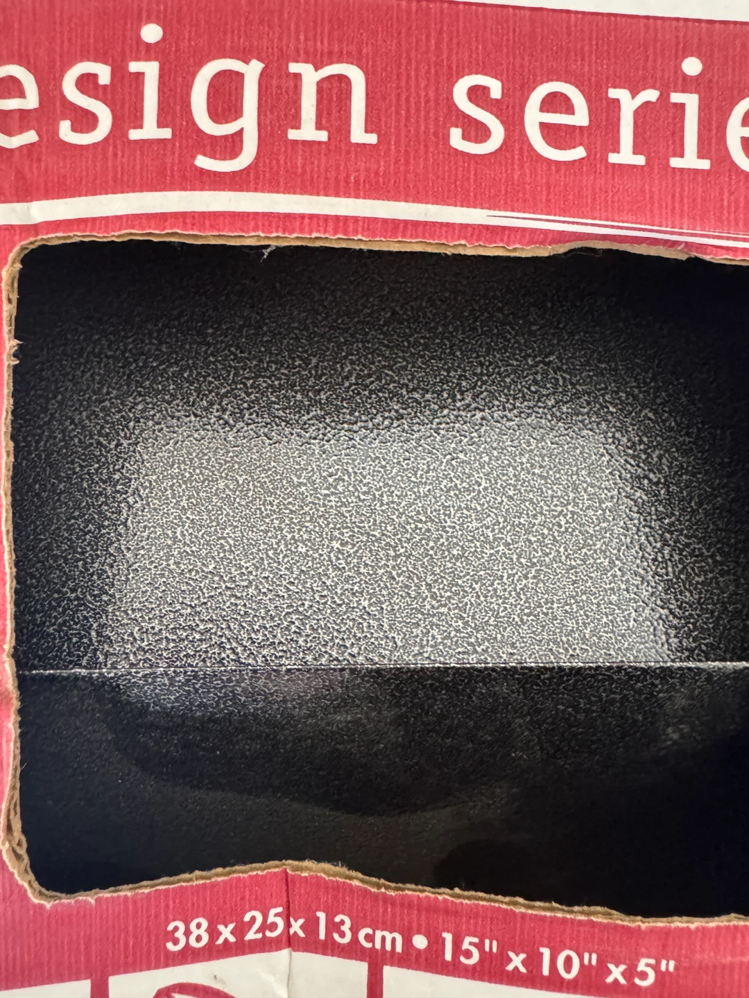 Swedish Mailbox - Design Series - photo 3