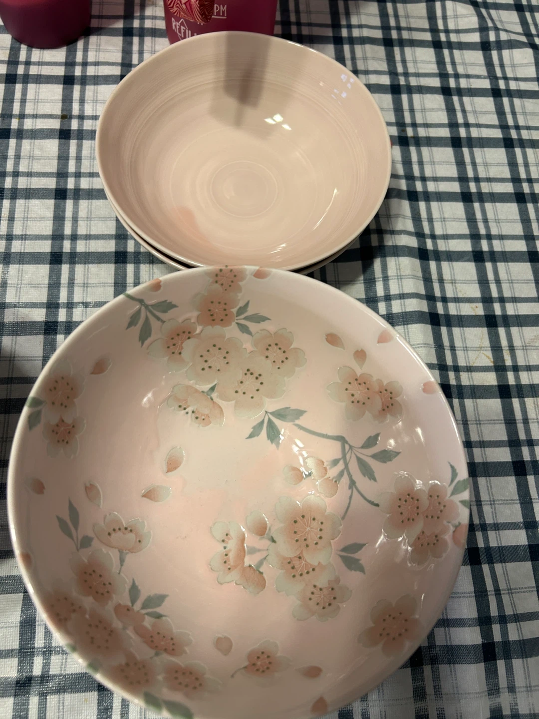 Assorted Bowl, Cup, Mug, Tumbler - photo 3