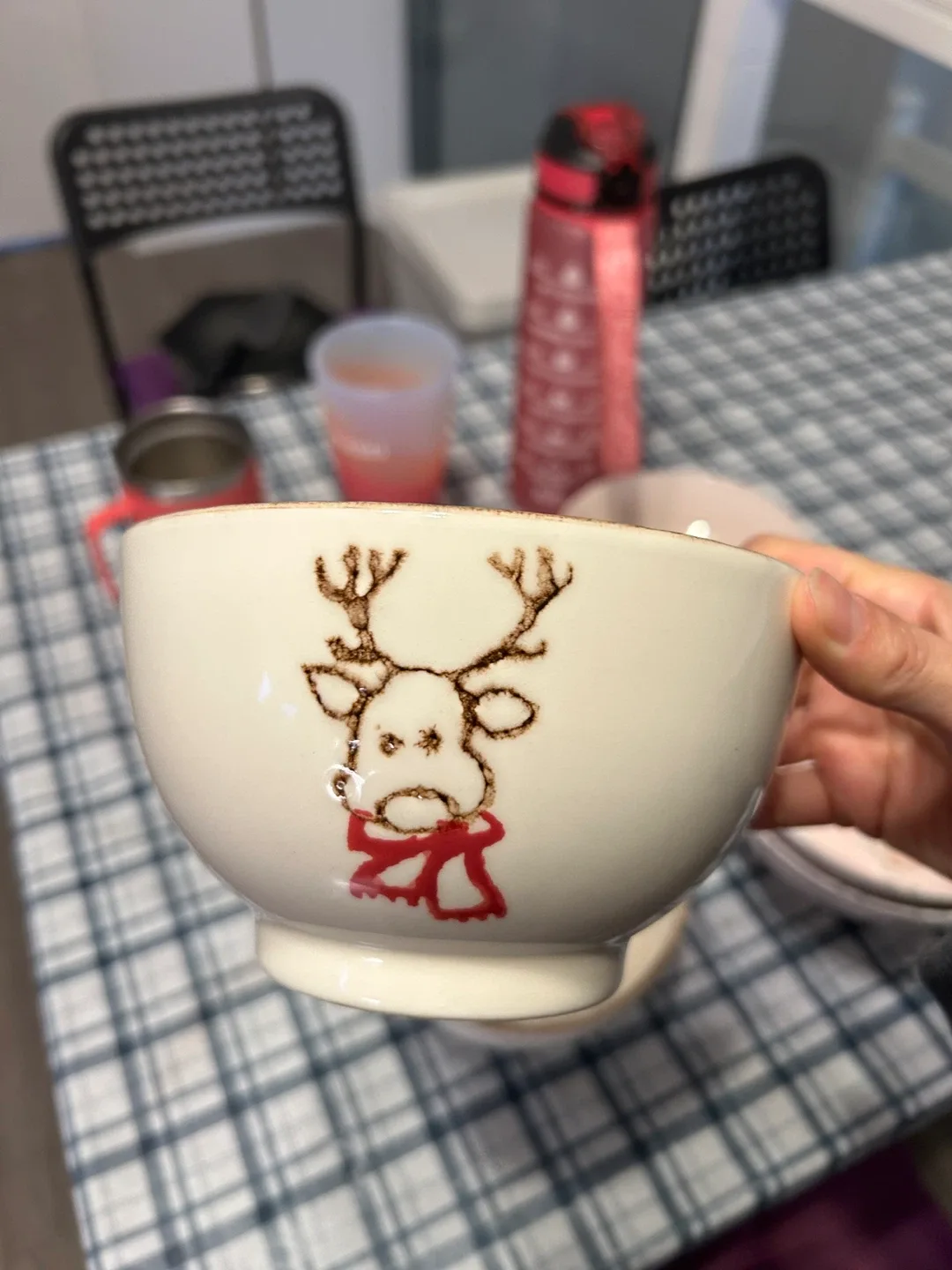 Assorted Bowl, Cup, Mug, Tumbler image indicator(6)