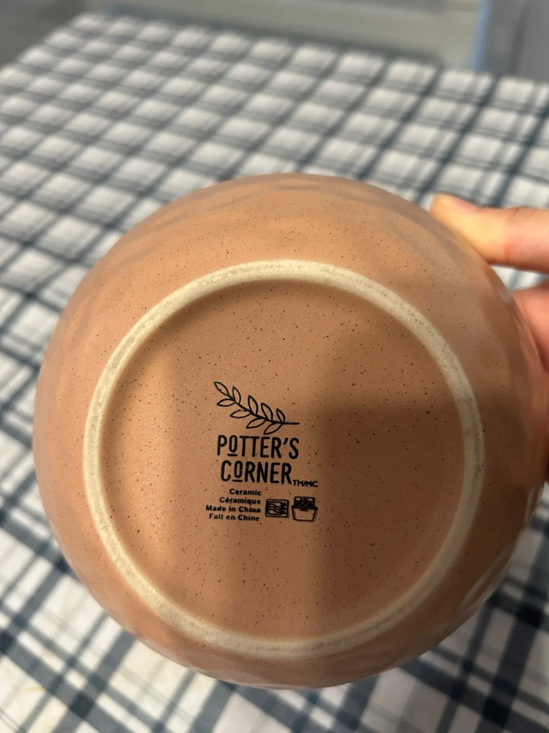 Assorted Bowl, Cup, Mug, Tumbler image indicator(8)