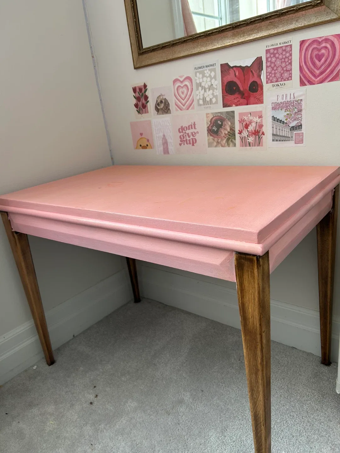 Pink Desk image indicator(4)