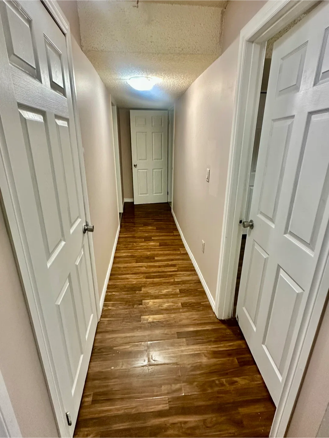 Renting Basement image indicator(8)