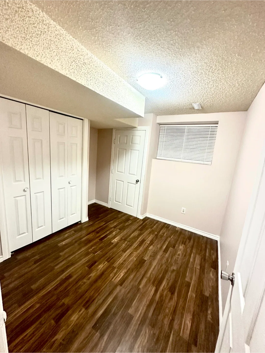 Renting Basement image indicator(6)