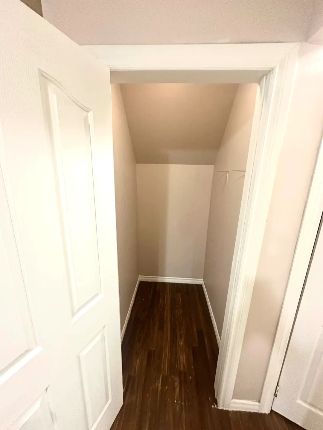 Renting Basement image indicator(7)