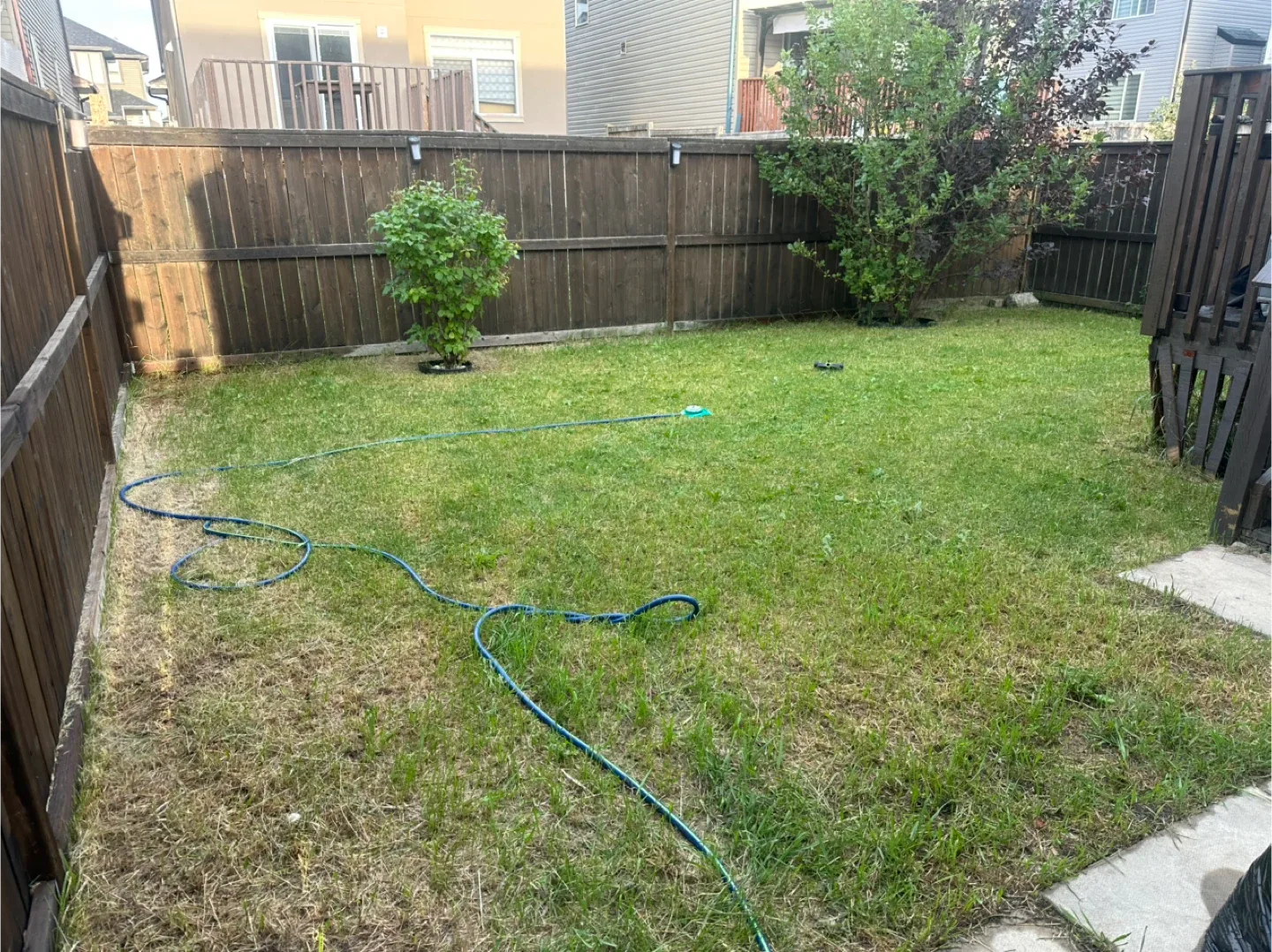 Renting Basement image indicator(10)