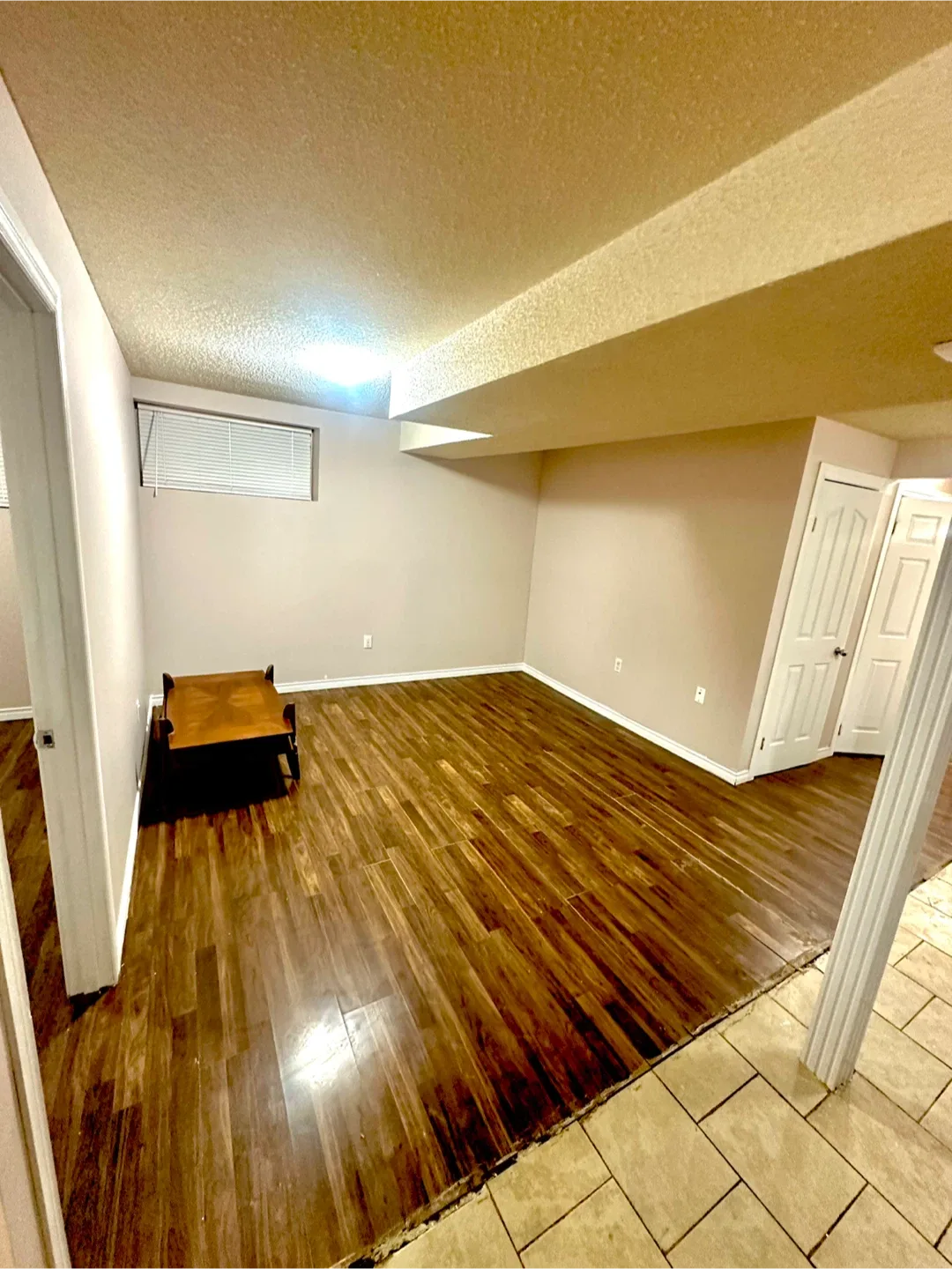 Renting Basement image indicator(3)