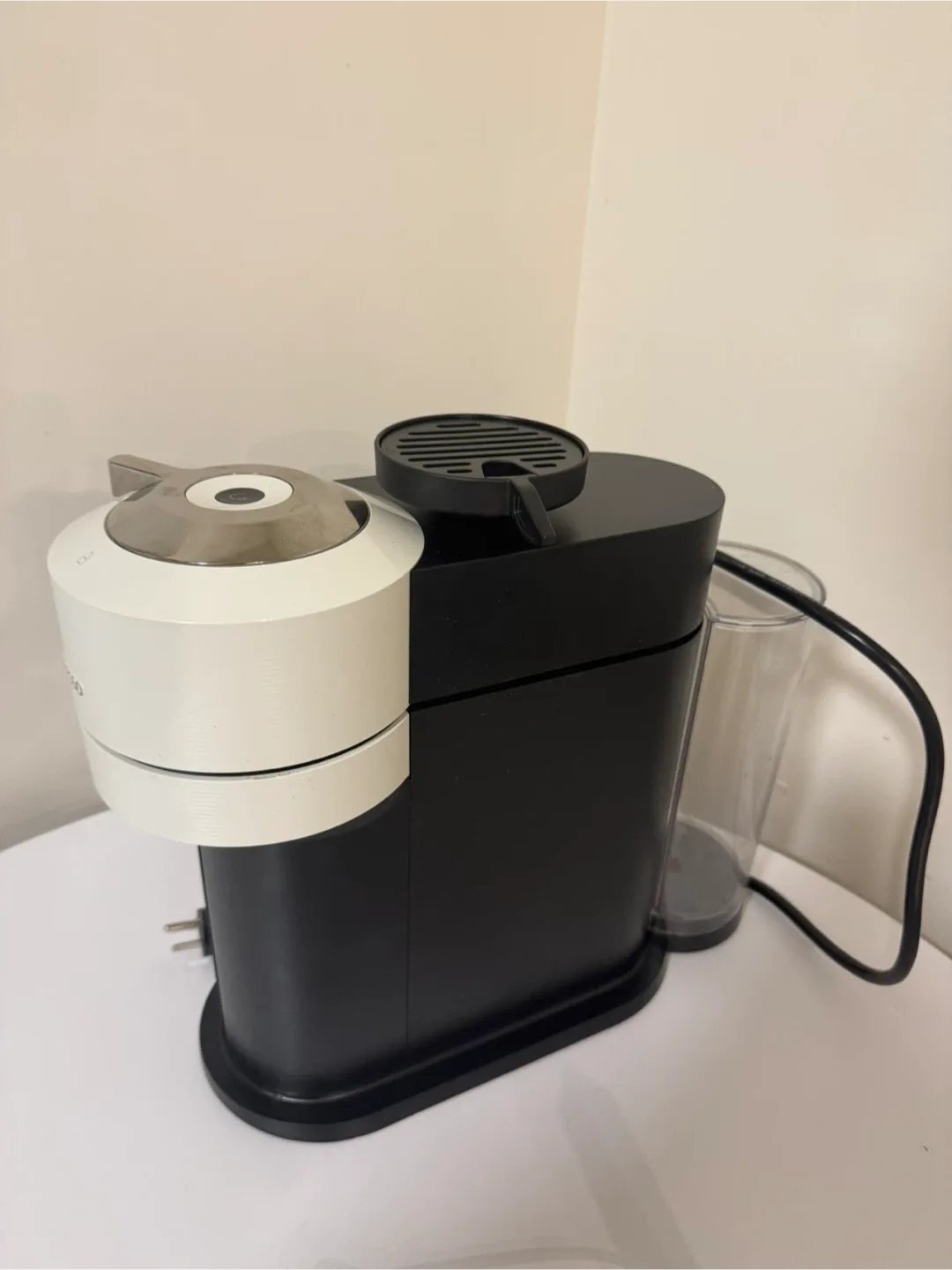 Nespresso Vertuo Next Coffee Machine