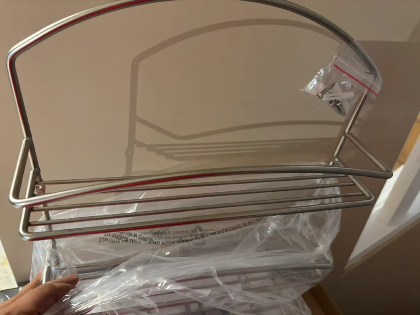 New Spice rack - New_Unopened image indicator(4)