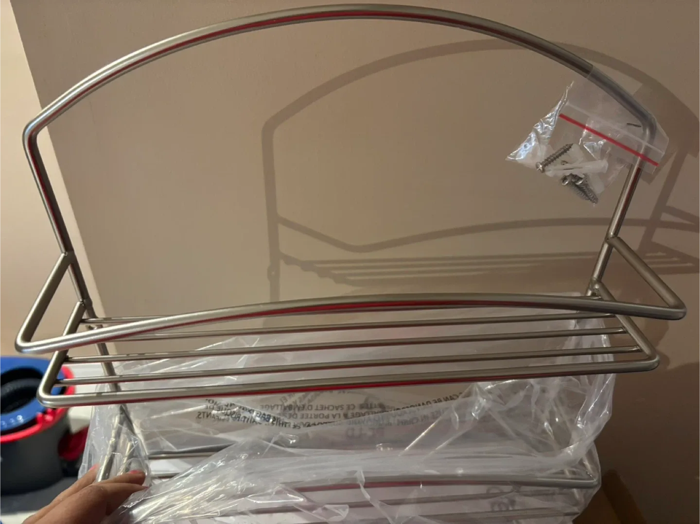 New Spice rack - New_Unopened image indicator(2)