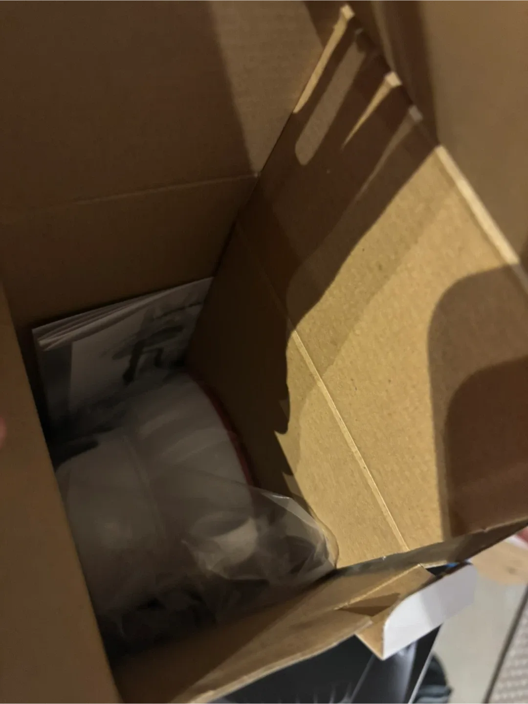 3 piece Canning Kit - NEW_Unopened image indicator(3)