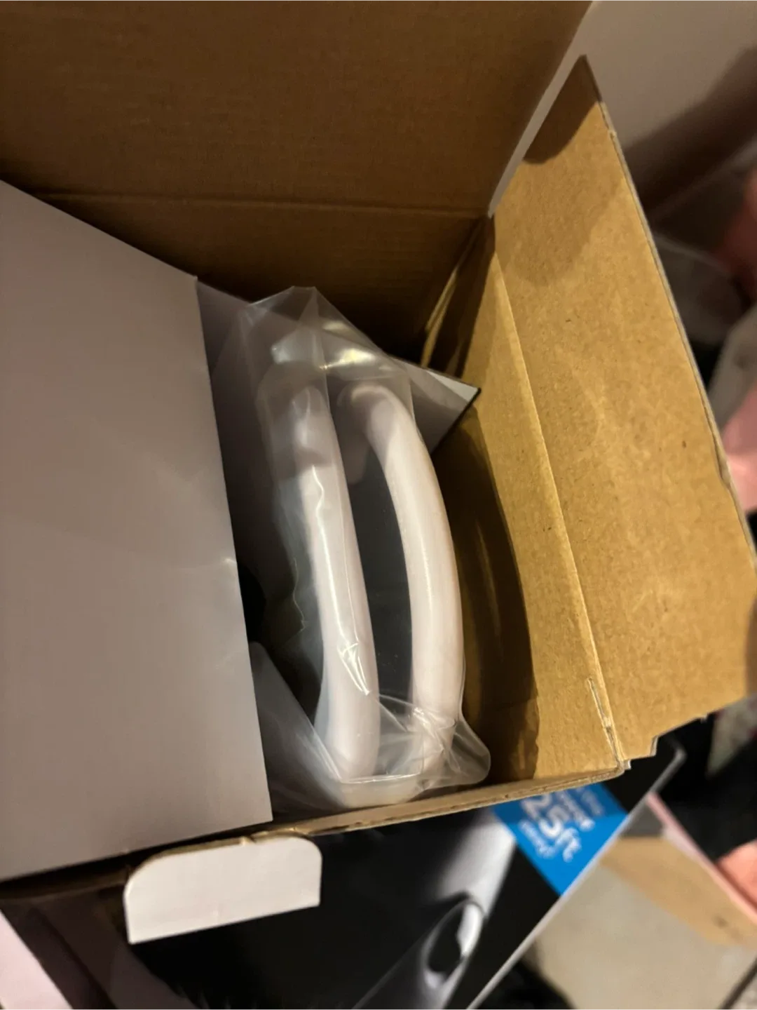 3 piece Canning Kit - NEW_Unopened image indicator(2)