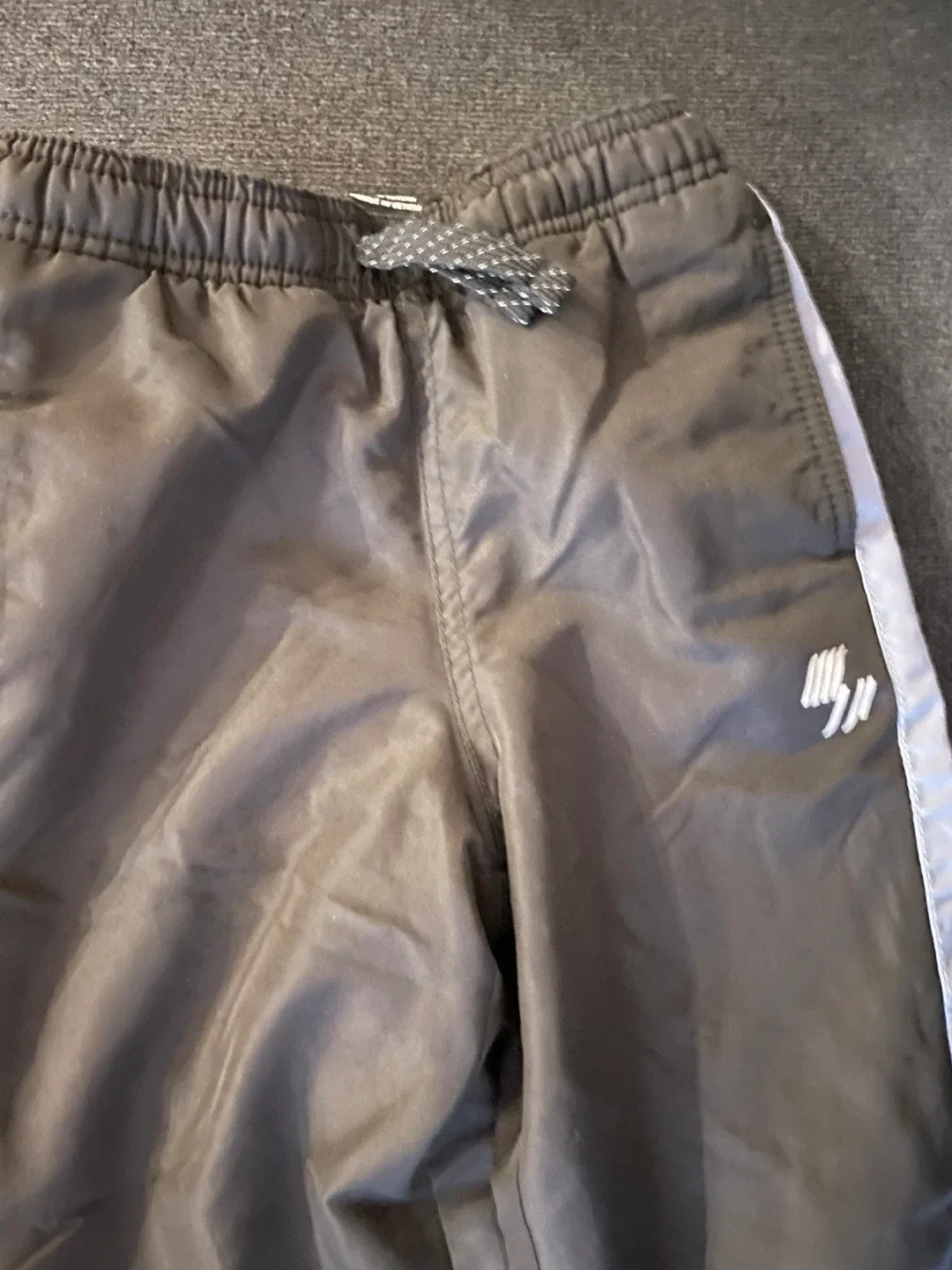 Place Snow Kids' Pants, Size S/P-5/6 #cleanout image indicator(2)