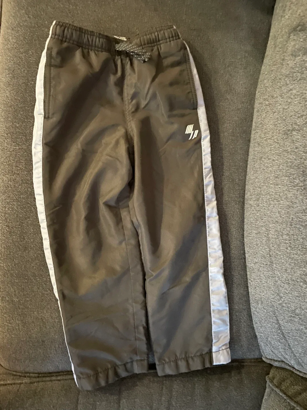 Place Snow Kids' Pants, Size S/P-5/6 #cleanout