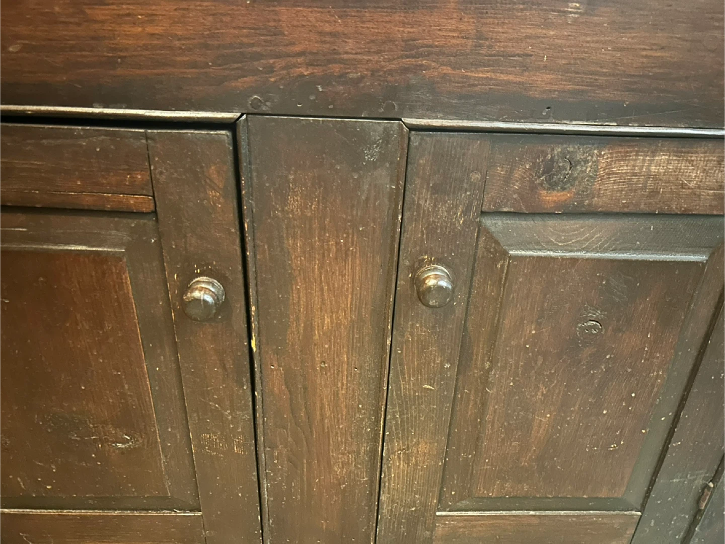 Dry sink - photo 2