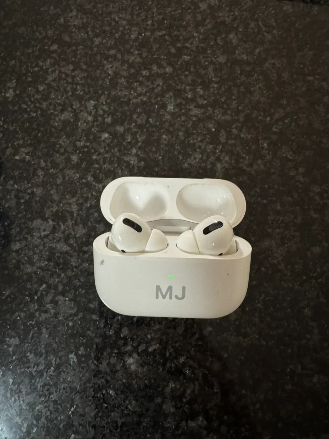 Apple AirPods Pro