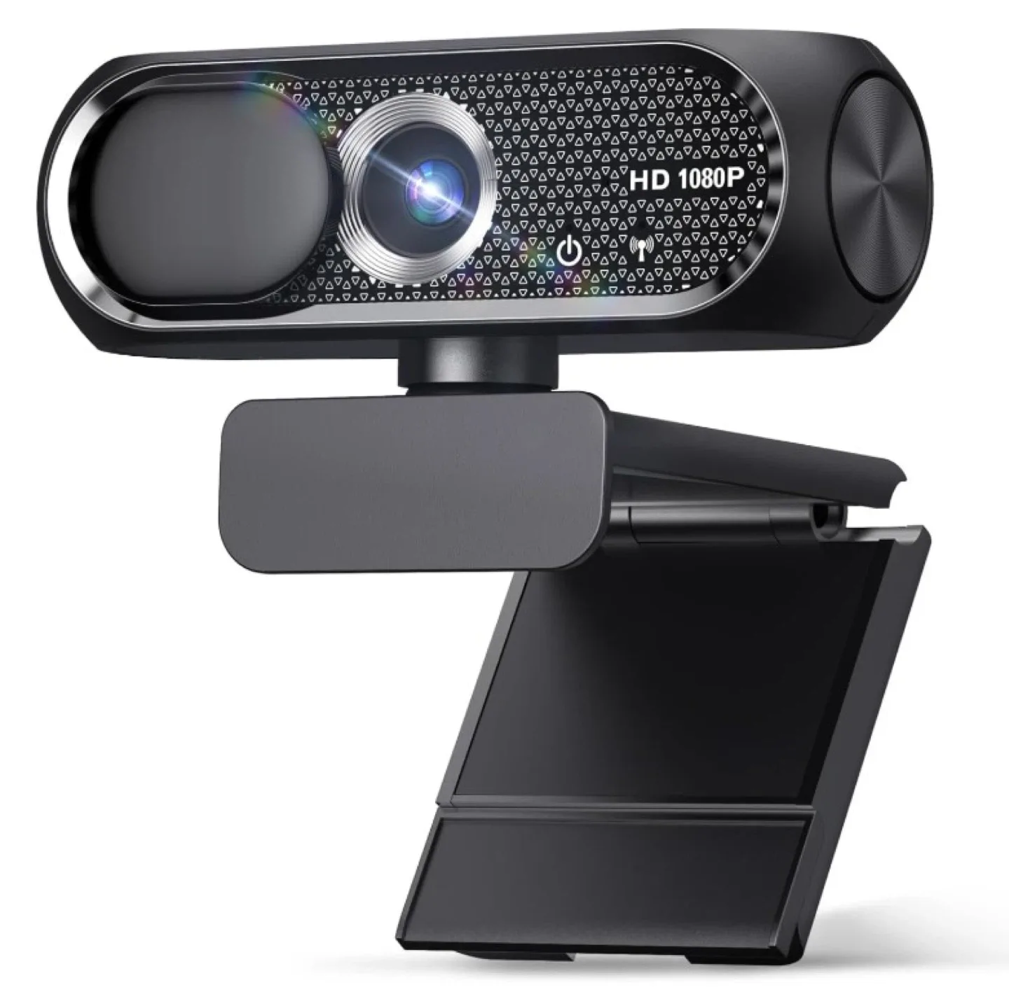 1080P Full HD Webcam *Brand New In Box, Never Opened*