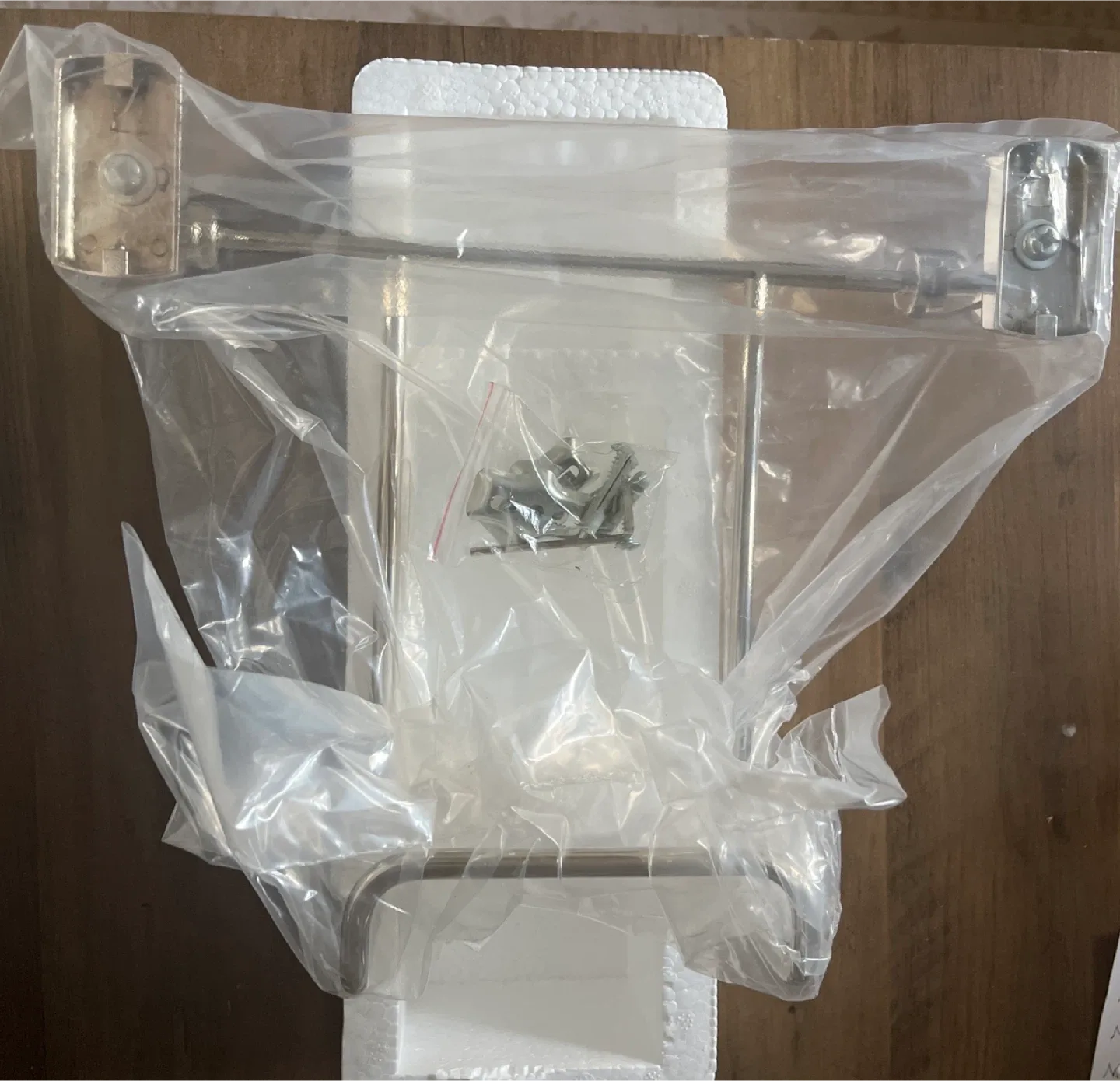 Innova Jameson Magazine Rack image indicator(5)