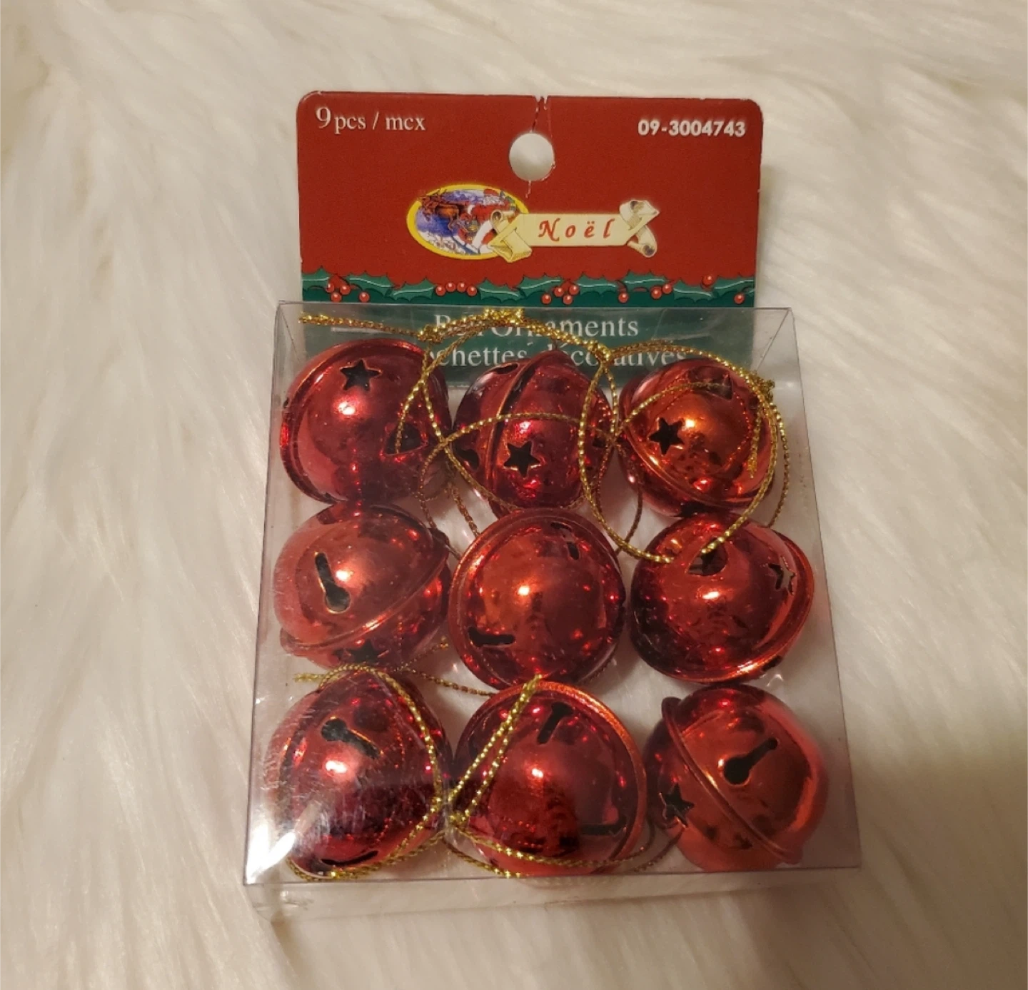 $1 Each Christmas Ornaments & Decorations - photo 5