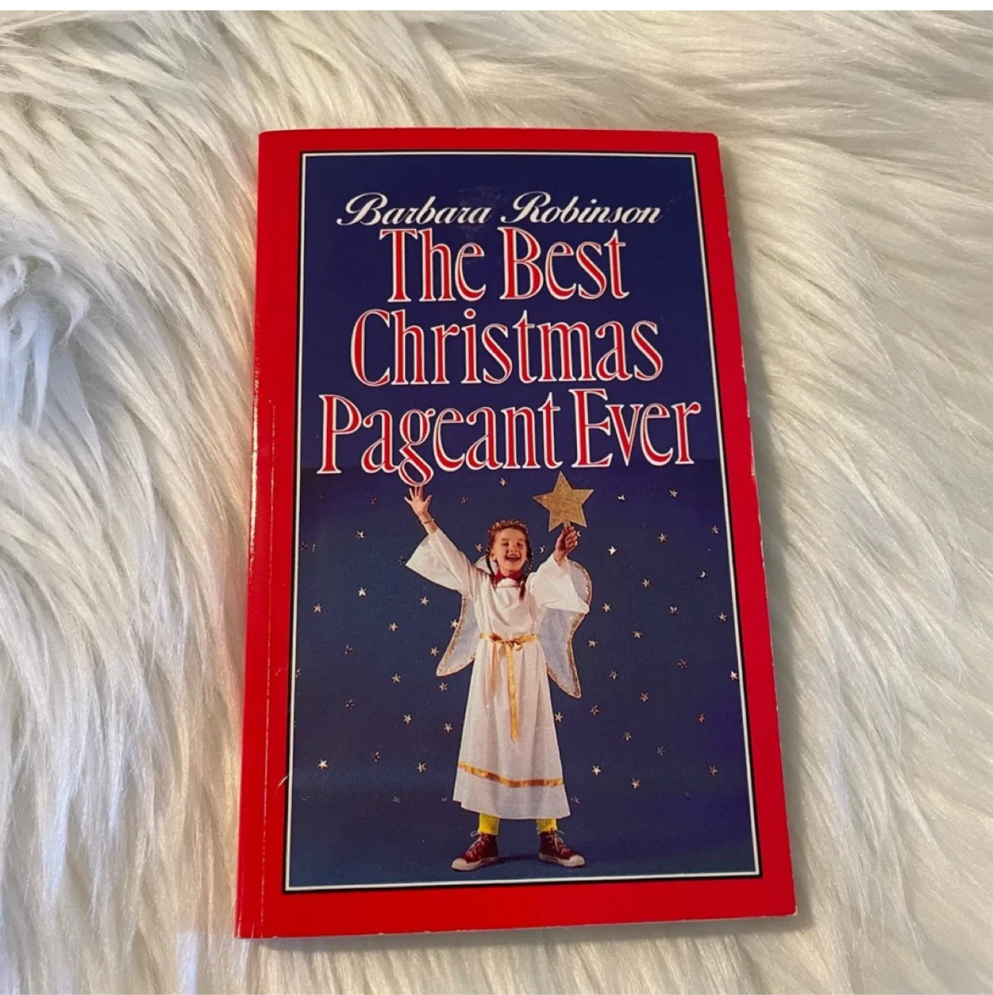 $1 Each Christmas Ornaments & Decorations image indicator(10)