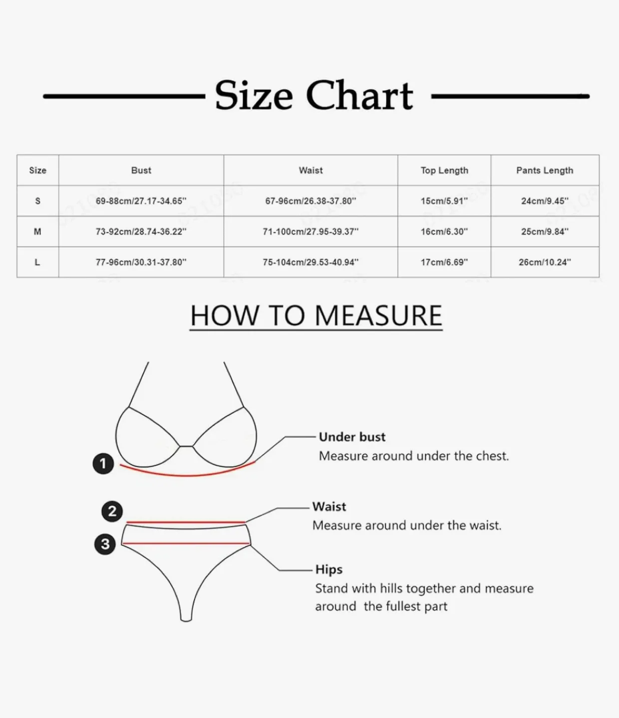 Zebra Print Lingerie Set, Size L - New ✨ image indicator(4)