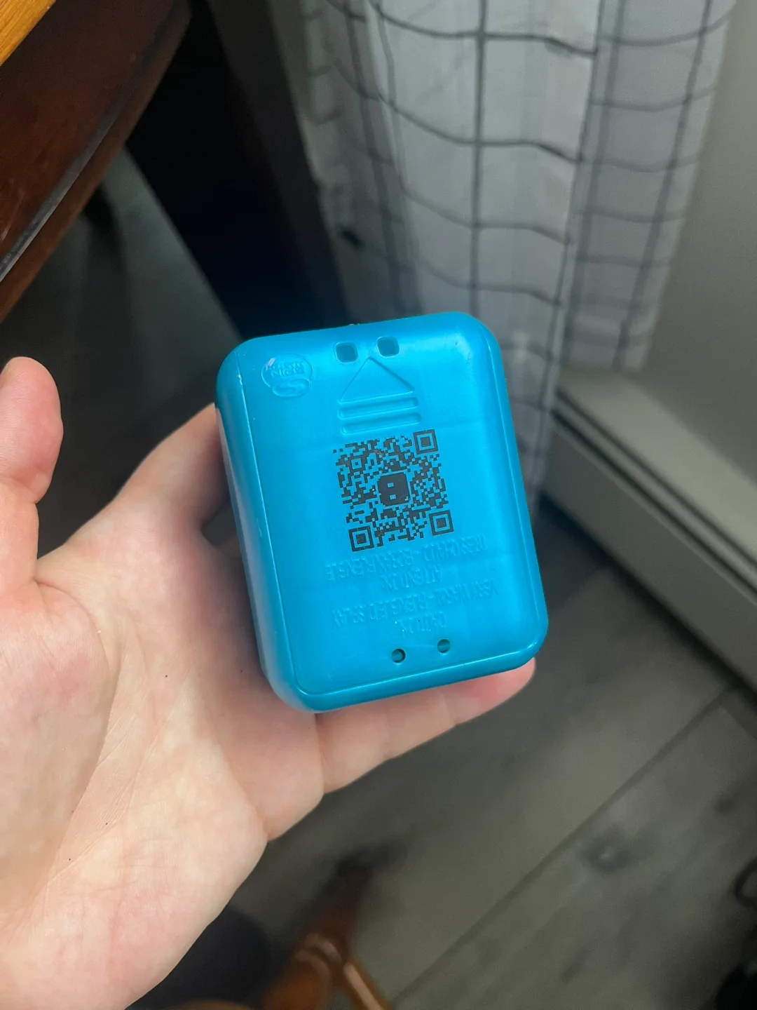 Bitzee Interactive Virtual Pet Toy - Magicals image indicator(3)