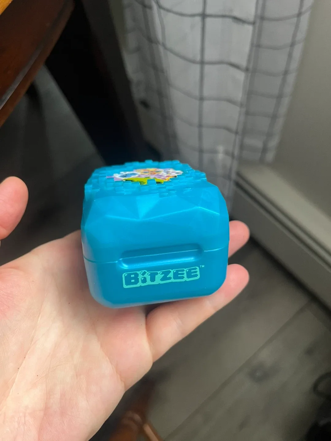 Bitzee Interactive Virtual Pet Toy - Magicals image indicator(2)