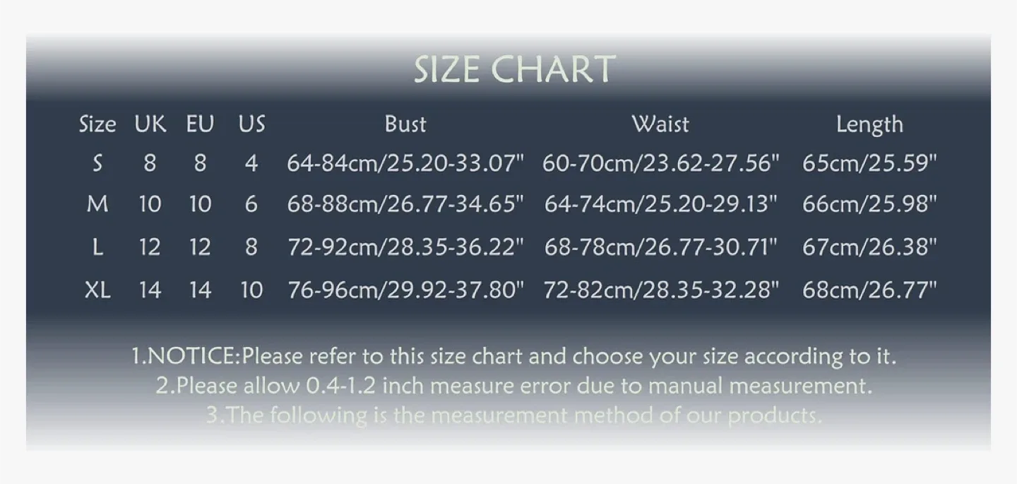 Hot Pink Bodysuit - Size S - New 🩷 image indicator(5)