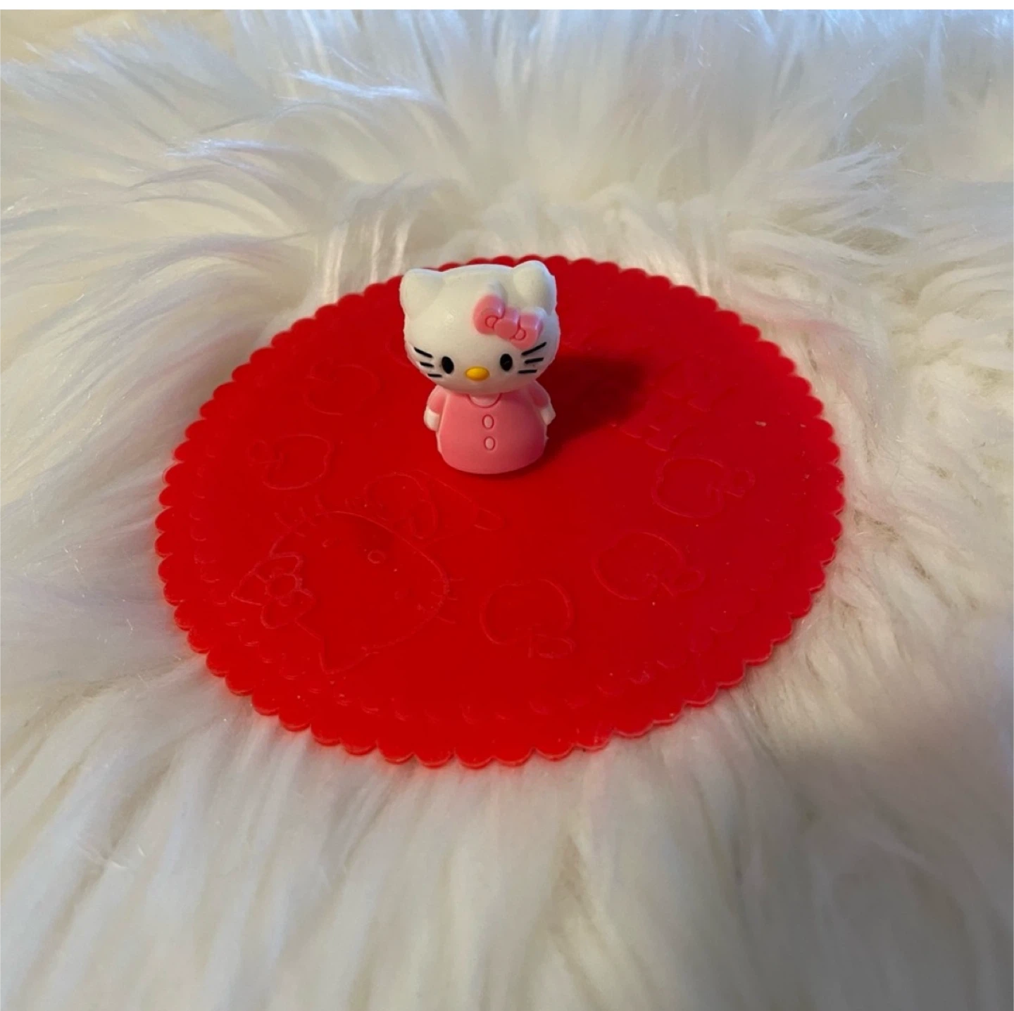 $1 each Random Items - photo 3