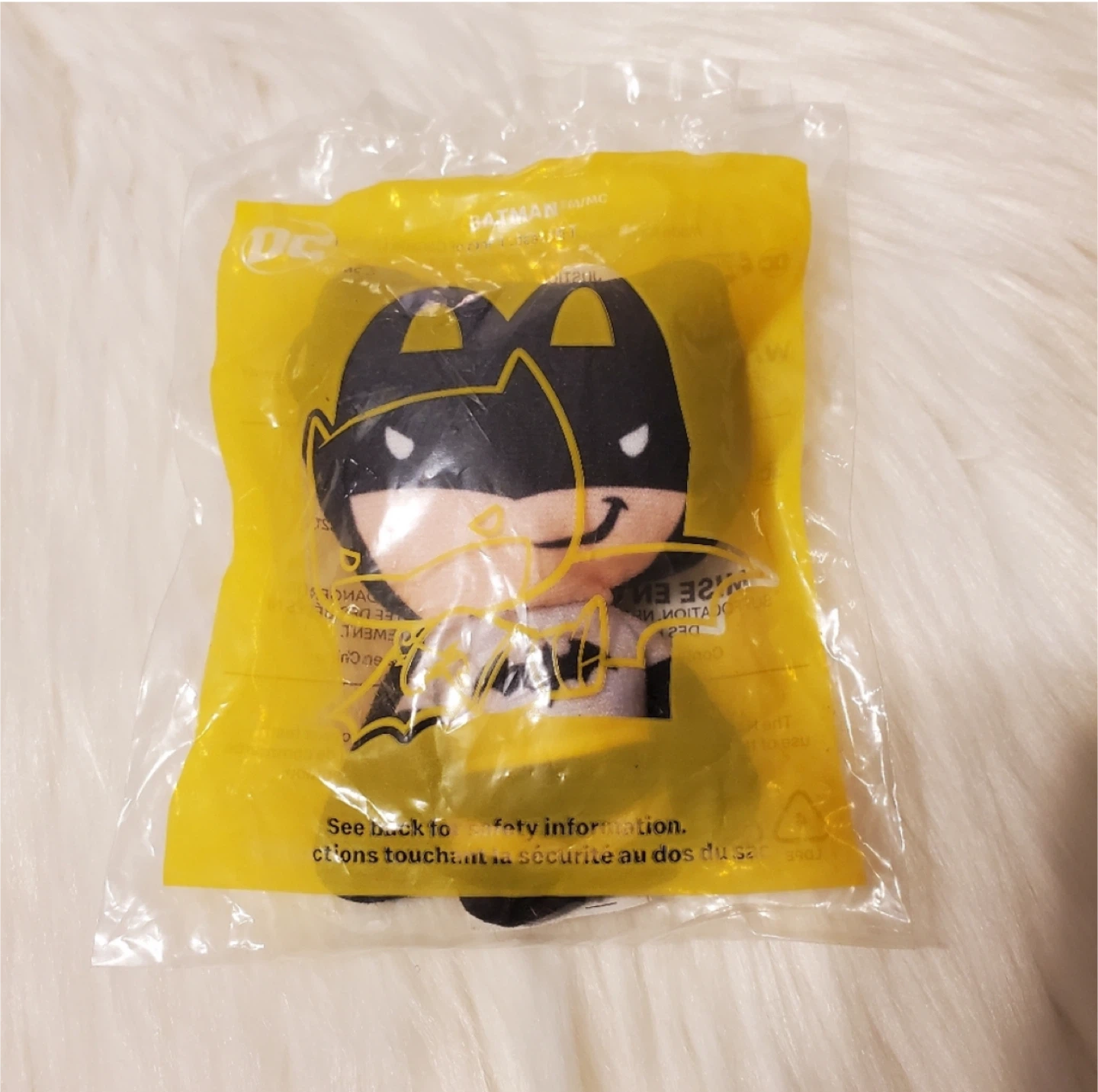 $1 each Random Items - photo 4