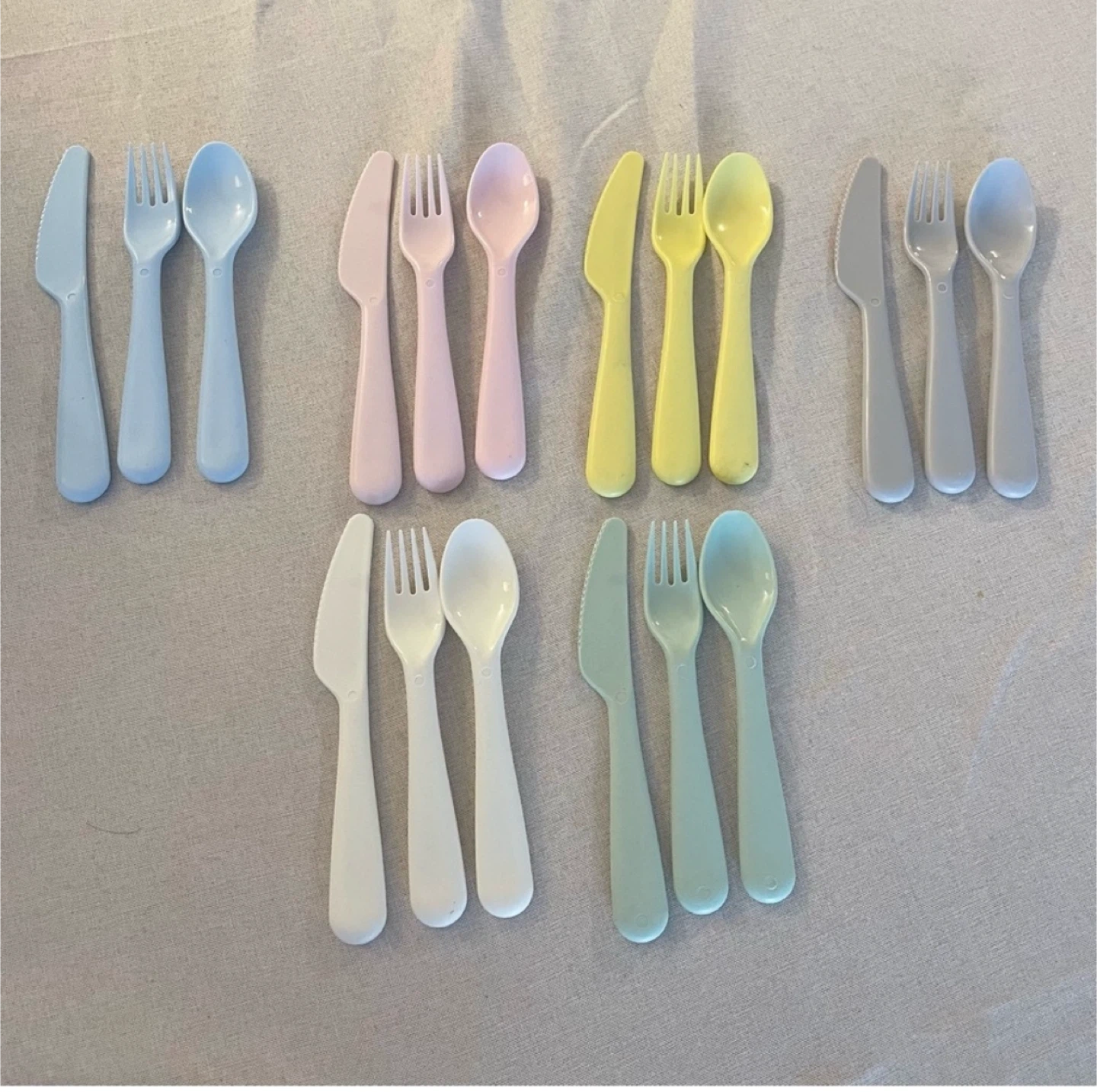 $1 each Random Items - photo 2