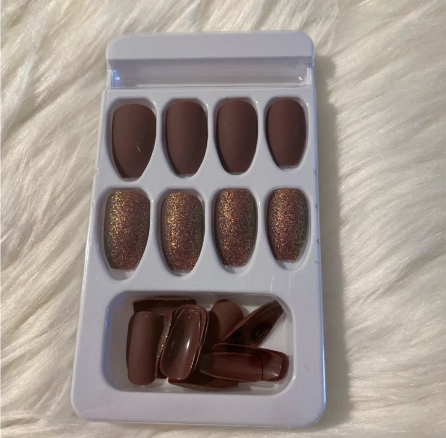 $2 each Assorted Items image indicator(6)