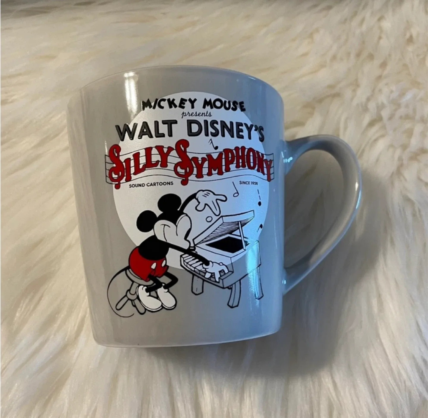 $2 each Assorted Items image indicator(4)