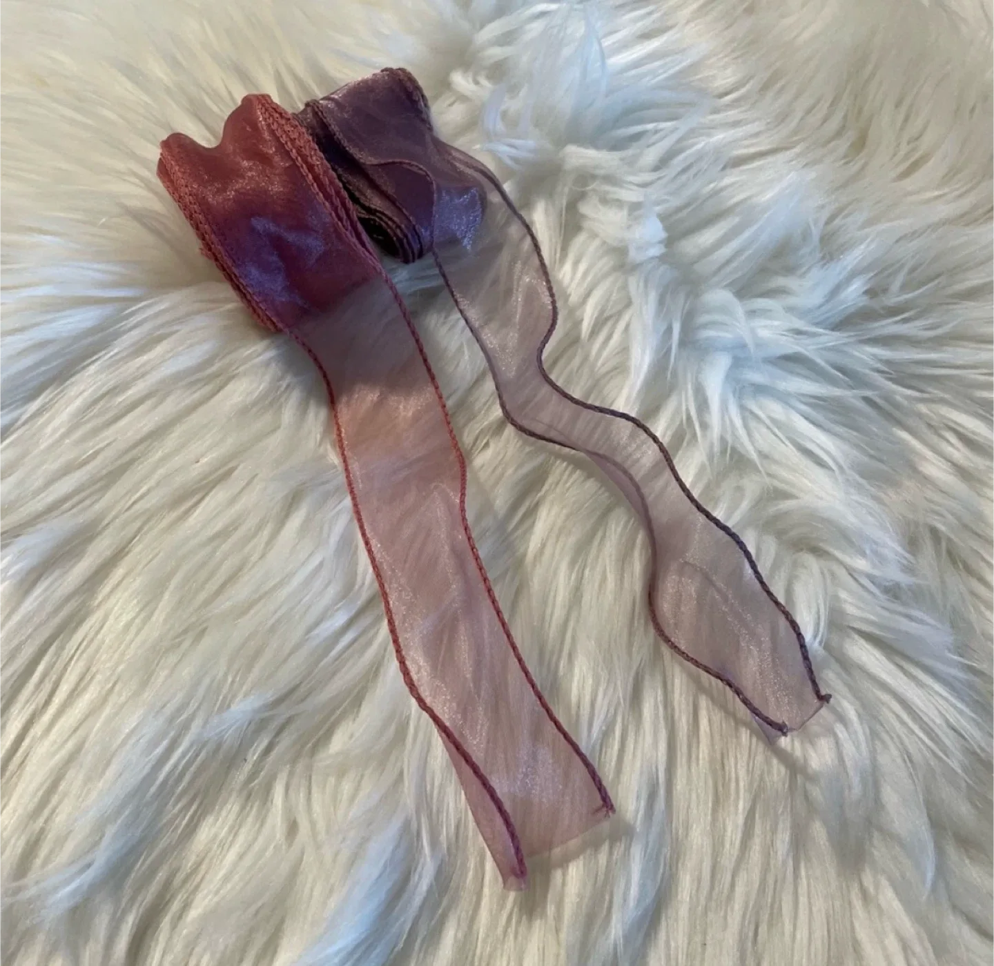 $2 each Assorted Items image indicator(5)