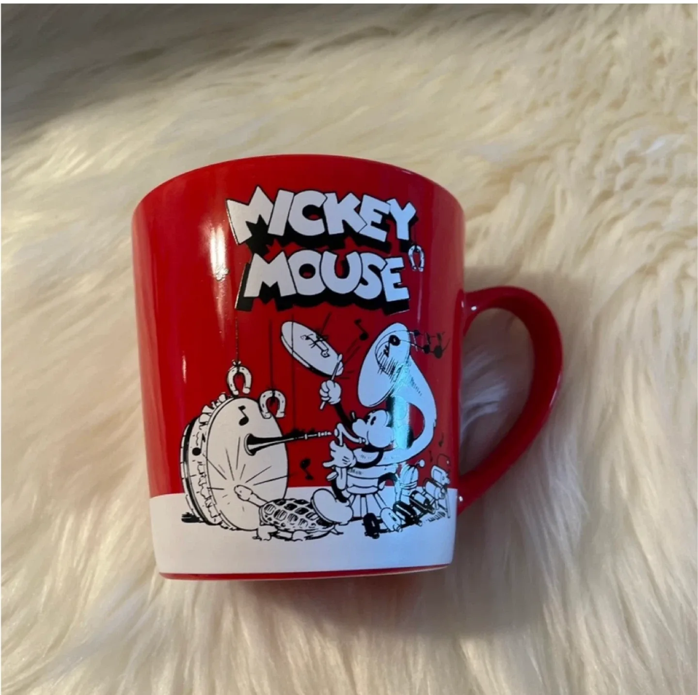 $2 each Assorted Items image indicator(3)