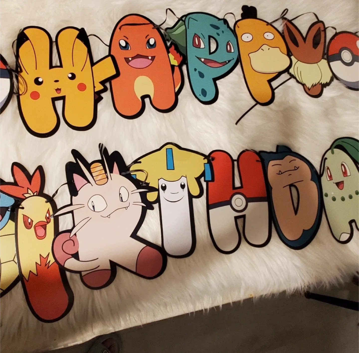 $2 each Assorted Items image indicator(2)