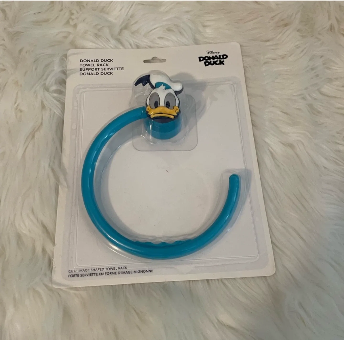 $2 each Assorted Items image indicator(9)