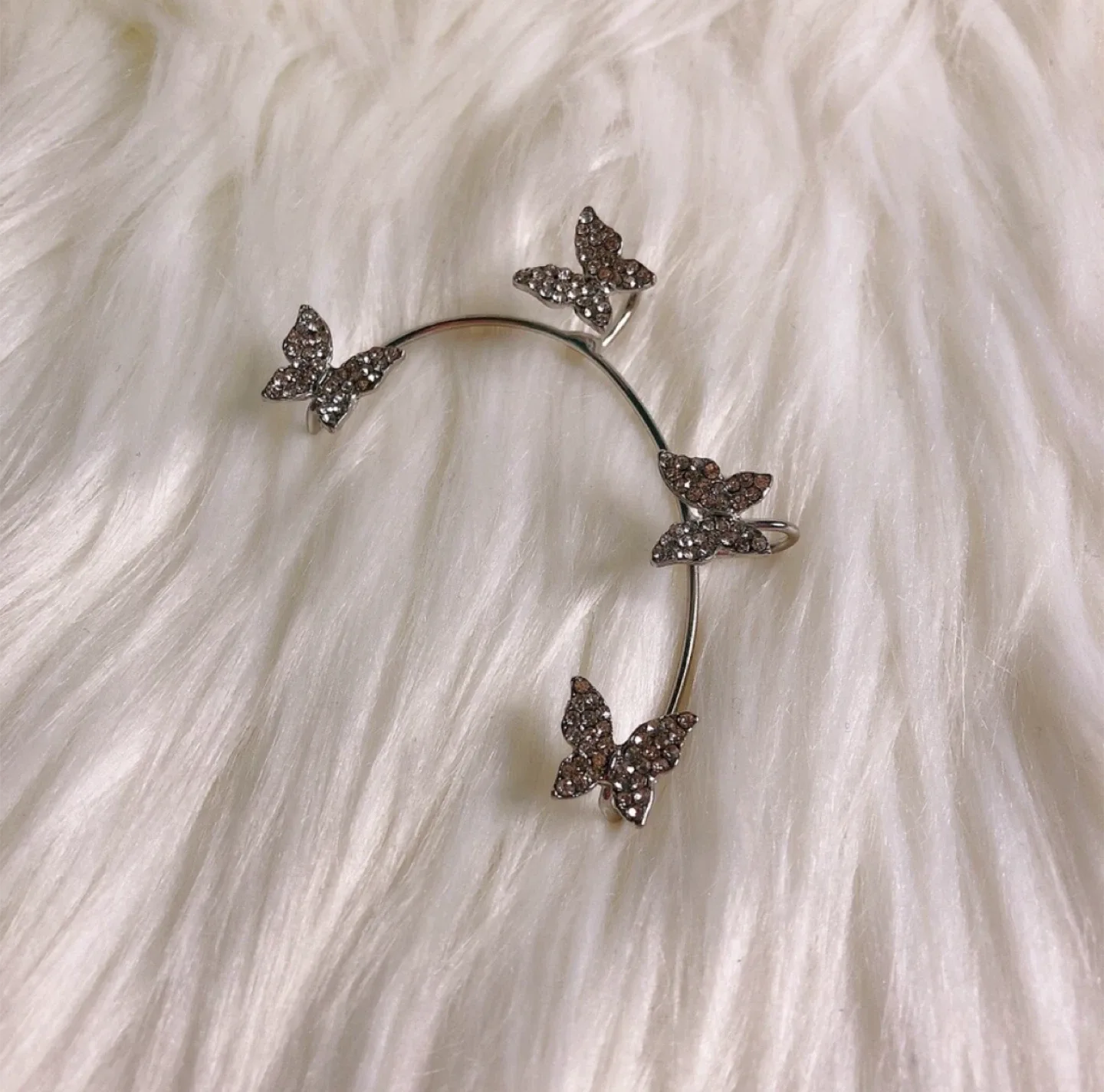 $2 each Assorted Items image indicator(8)