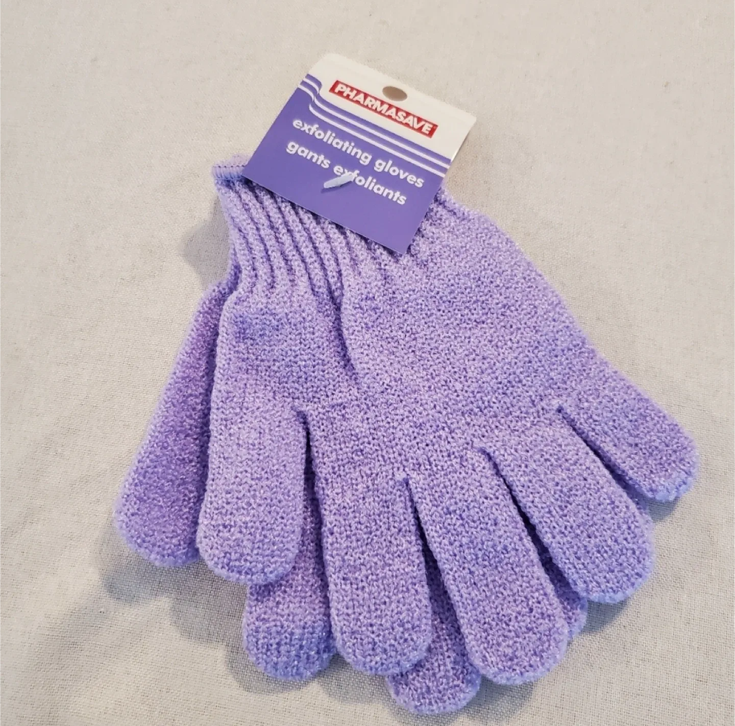 $2 each Assorted Items image indicator(10)